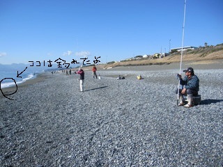 IMG_02035B15D-thumbnail2.jpg
