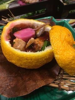 image2.jpeg