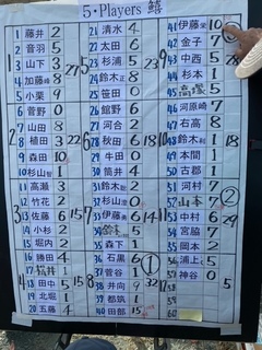image1.jpeg