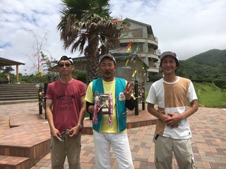 image1.jpeg