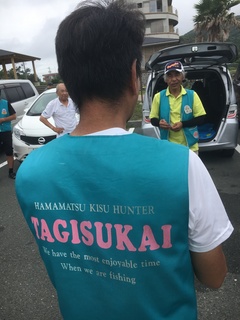 image1.jpeg