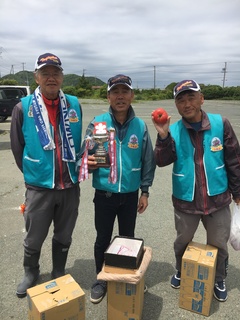 image1.jpeg