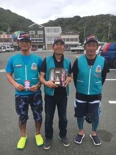 image11.jpeg