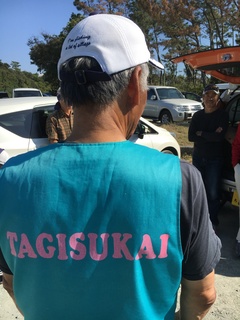 image1110.jpeg