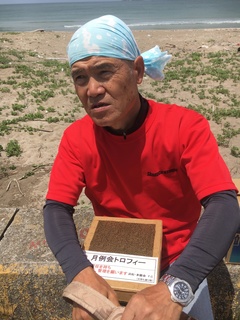 image2.jpeg