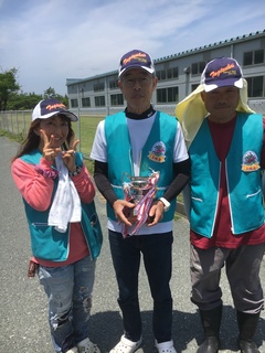 image2.jpeg