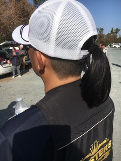 image2.jpeg