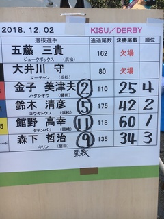 image3.jpeg