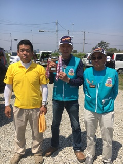 image3.jpeg