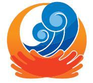 logo.jpg